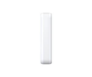 Hikvision DS-PDC10AM-VG3 detector de movimiento Sensor infrarrojo pasivo (PIR) Con cable Techo/pared Blanco - Nuevo