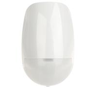 Hikvision DS-PDD12P-EG2 Detector dual de tecnología por cable