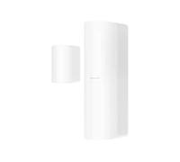 Hikvision DS-PDMC-EG2-WE DS-PDMC-EG2-WE-Seguridad Profesional para Objetos, Multicolor