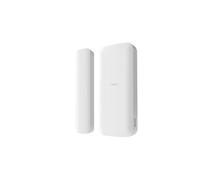 Hikvision ds-pdmcs-eg2-we(b) alarma y accesorio para detector