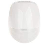 Hikvision DS-PDP18-EG2(B) Detector PIR Cableado