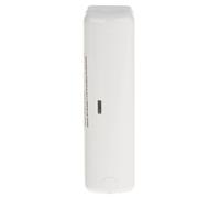 Hikvision DS-PDSK-P