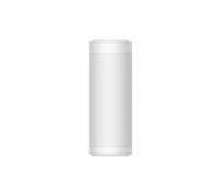 Hikvision DS-PDTT15AM-LM-WE detector de movimiento Sensor PIR/sensor de microondas Inalámbrico Blanco - Nuevo