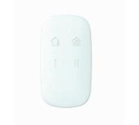 Hikvision ds-pkf1-we(b) alarma y accesorio para detector