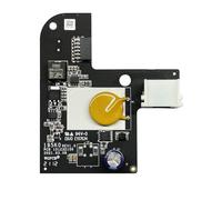 Hikvision - DS-PM1-D - Módulo de Fuente de alimentación AX Pro - DS-PM1-D