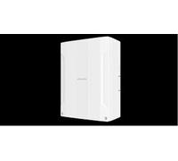 Hikvision Transmisor y repetidor de señal de alarma DS-PM1-I16O2-WE 868 MHz 1100 m Nuevo