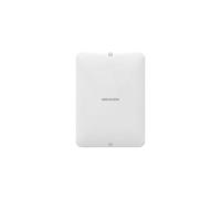 Hikvision ds-pr531-3a alarma y accesorio para detector