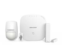 Hikvision DS-PWA32-NGT dispositivo de seguridad para casa inteligente Wi-Fi - Nuevo