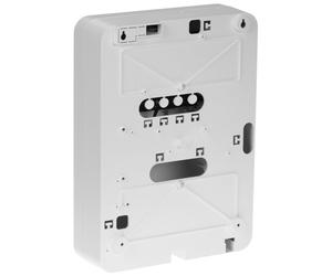 Hikvision DS-PZ501SHL-P Carcasa de plástico para la serie AX HYBRID PRO
