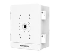 Hikvision ds-sbox-01 cámaras de seguridad y montaje para vivienda caj