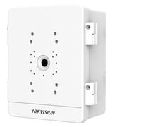 Hikvision ds-sbox-01 cámaras de seguridad y montaje para vivienda caj