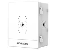 Hikvision ds-sbox-03 accesorio o pieza para soporte de altavoz