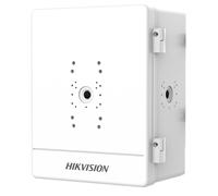 Hikvision ds-sbox-03 accesorio o pieza para soporte de altavoz