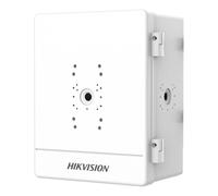 Hikvision DS-SBOX-03 Caja de vigilancia para exteriores