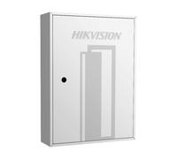 Hikvision DS-TPM400-P Terminal de guía de video