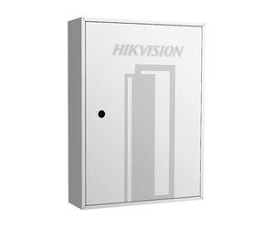 Hikvision DS-TPM400-P Terminal de guía de video