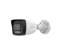 Hikvision Hilook 8Mp 2.8mm Bullet Ip PoE IPC-B180HA-LU