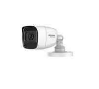 Hikvision Hiwatch Bullet 2Mp Turbo TVI 2,8mm IR 30m HWT-B120-MS de micrófono