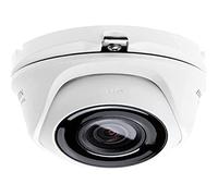 HIKVISION HIWATCH HIK-41 HWT-T120-M Fixe 4-in-1-Dome-Kamera HiWatchT-Serie von HIKVISION® mit Smart-IR-Beleuchtung mit 20 m für