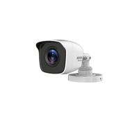 Hikvision Cámara de vigilancia AHD Bullet 4EN1 5MPX (HWT-B150-M)