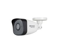 Hikvision HWI-B180H(2.8MM) - Cámara IP Bullet 8 MP (2.8 mm) Hiwatch series