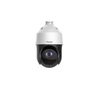 Hikvision HWP-N4225IH-DE(O-STD)(H) - Domo PTZ IP HiWatch 2MP de Exterior