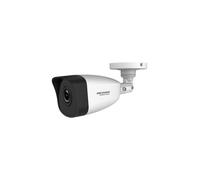 Hikvision Cámara Bullet IP 2 MP 2,8 mm - HWI-B121H (2,8 mm) (C)