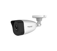Hikvision HiWatch-Series HWI-B140H (2.8mm) 4MP, QHD, 2560x1440px, Außencámara, H.265+