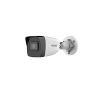 Hikvision hiwatch series hwi-b140ha(2.8mm)(hiwatchstd) bala (forma) c?