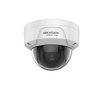 Hikvision hiwatch series hwi-d120ha(2.8mm)(hiwatchstd) almohadilla cá