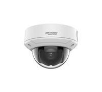 Hikvision hiwatch series hwi-d620ha-z(2.8-12mm) almohadilla cámara de