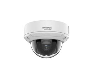 Hikvision hiwatch series hwi-d620ha-z(2.8-12mm) almohadilla cámara de