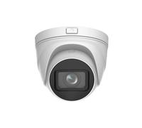 Hikvision HiWatch Cámara IP Domo HIK-614 HWI-T640HA-Z 4 MP para exterior