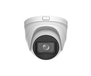 Hikvision hiwatch series hwi-t640ha-z(2.8-12mm) torreta cámara de seg