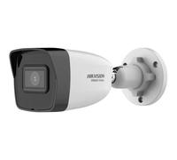 Hikvision HWI-B140HA(2.8mm) Cámara de seguridad IP Bala 4 MP