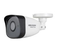 HIKVISION HIWATCH HIK-436 HWI-B180H 8MP IP-Außenkamera