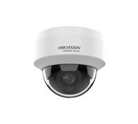 Hikvision hwi-d121h-c - domo ip 2mp de interior -videosensor de movimi