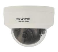 Hikvision Cámara domo IP HWI-D121H-C 2 MP Interior Videosensor de movimiento 2.8 mm