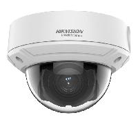 Hikvision HWI-D620HA-Z(2.8-12mm)