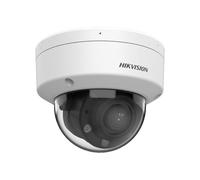 Hikvision Cámara de seguridad domo IP HWI-D640HA-LZU Smart Hybrid L