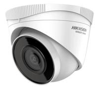 Hikvision HWI-T240HA(2.8mm) Cámara de Seguridad IP tipo Torreta 4 MP