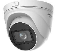 Hikvision HWI-T640HA-Z(2.8-12mm)
