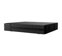 HIKVISION HWN-4108MH(STD)(D) | NVR IP HiWatch de 8 Canales