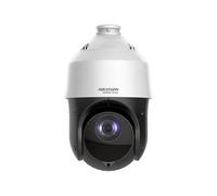 HIKVISION HIWATCH HIK-789 HWP-N4225IH-DE(O-STD)(H) Dome PTZ IP HiWatch 2MP für den Außenbereich