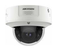 Hikvision iDS-2CD7146G2-IZHSY Dome 4MP DeepinView 2.8-12mm