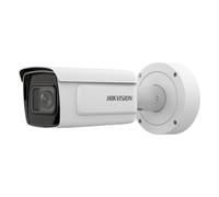 Hikvision IDS-2CD7A46G0/P-IZHSY Cámara de Seguridad IP Bala 4MP Varifocal