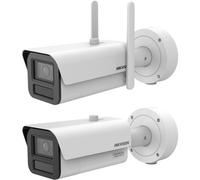 Hikvision ids-2cd7a46g2/p-izhsy 2.8-12mm (311327485)