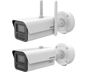 Hikvision ids-2cd7a46g2/p-izhsy 2.8-12mm (311327485)