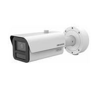 Hikvision iDS-2CD7A46G2/P-IZHSY Bullet 4MP DeepinView con lente de 8-32mm