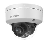 Hikvision iDS-2CD7D47G0-XS(4mm) Cámara de Seguridad IP DeepinView